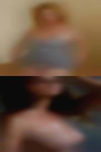 Taz_Maine, pussy