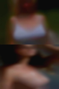 Teebaby06, horny old men