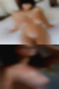 TerrellRudnicki, like sex