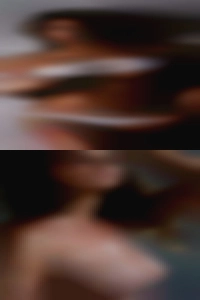 ThedrickWheaton, sex