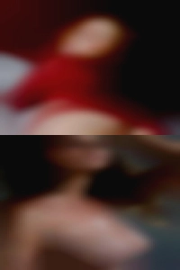 TiffieSaucedo1969, nude
