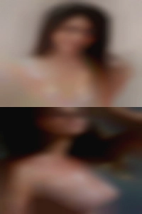 Wantfwb0907, for sex