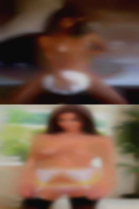 Adam514Z, fuck