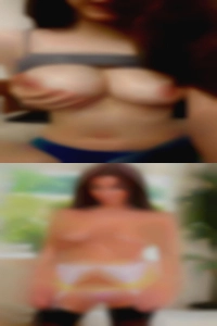 AlonsoPetrini3, ready to fuck