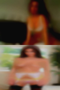andrewbuisman, nude