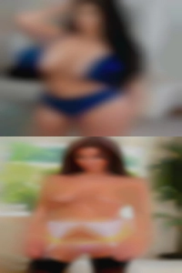AstraProtaeu704, milf