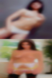 Bloomingkitty, college sluts