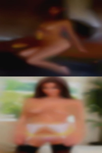 Bman55882, sluts