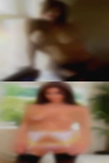 Brookehotwife12, 