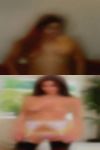 curiouscorgi76, 