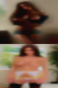 dearlewaldrep139, get pussy