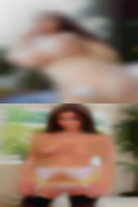 EleanoraLozoya, seeking woman