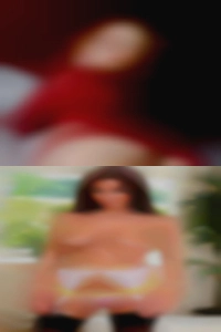evelinHanney, looking for threesome