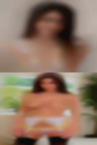 Fighter2687, swingers free