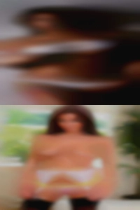 Fyrefyghter3, to meet local girls