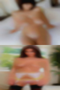 giovaniHance1981, swinger
