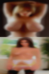 gratawida616, wife wants