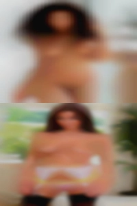 hallcolegrove, nude hot