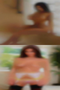 Jace1101, female swinger