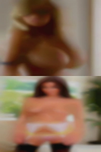 JessamynBisono1957, Chicago, Illinois