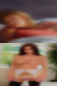 Jnlcomecumplay, 