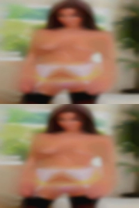 Joeylovin2023, nude