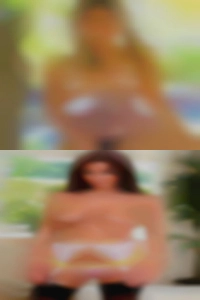 Jukkacleek, to get fucked