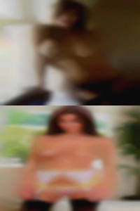 karilynnLamkin, naked woman