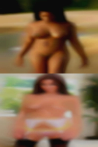 kristyBechtold, nude hot