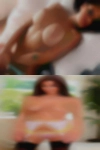 LadyTee63, 