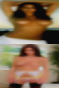 Lannagantz1954, fuck
