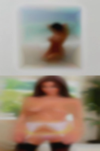 LorealEve595, woman for sex tonight