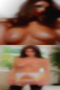 LVCashmere_Slut, Yellowknife, Northwest Territory