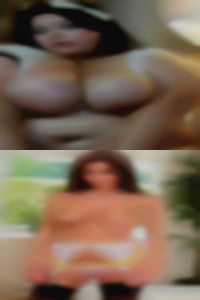 Margrettpashea1990, Bellevue, Washington