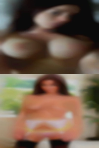 melosaIsoline1995, girls me for