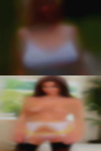 MerridieAgnew59, where