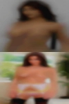 Michellee394, 