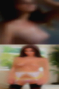 Monavy922, horny