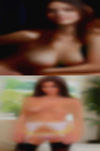 rm_catbird43, swingers groups