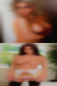 sabrinaRousseau, nude girls