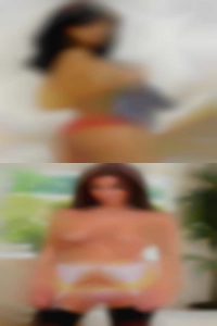 Safewordlettuce, nude women