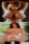Sammiegirl2022, 