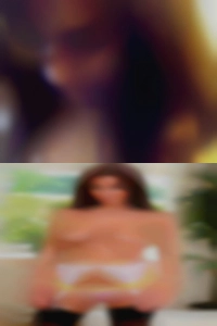 Savage1ndone, adult swinger