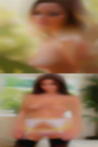 SexyShay34needs1, Slatersville, Rhode Island