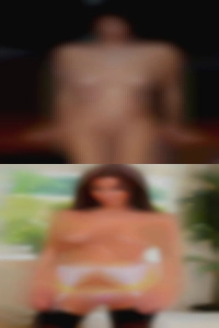 sharaiGibby143, sex
