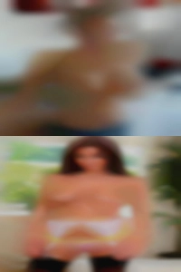 shortyc2023, ads