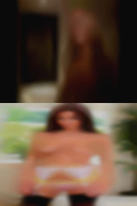 SiwardTansil, naked
