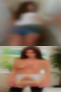 SpankinYourAss, Newark, Delaware