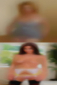 SweetNicole1987, discreet sex