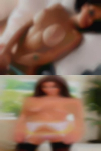 Sxylady70, girls who want